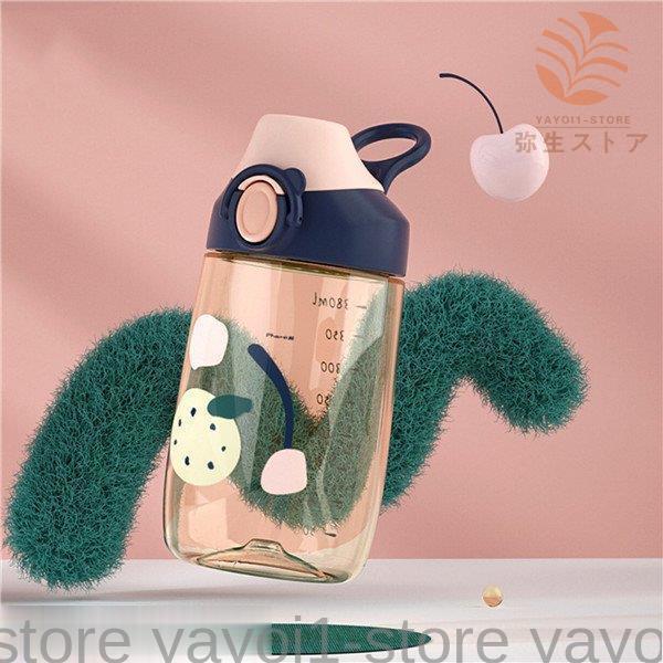 {g  EH[^[{g ڐt  }O{g l qǂ y ppsuvX`bN ϏՌ ϗϔM ^ѕ֗