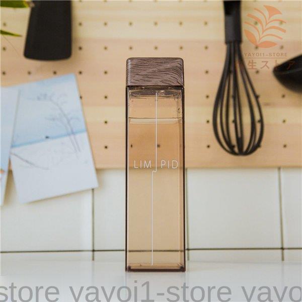  450ML EH[^[{g XNGA^  jp NA{g   vX`bN ƂĂȂ y