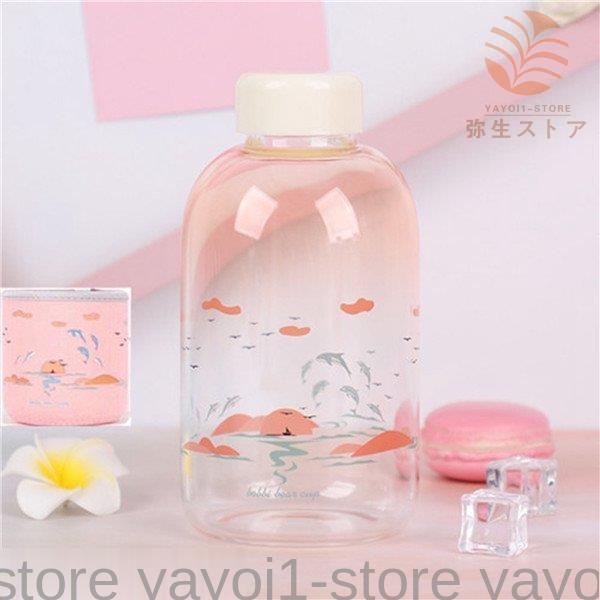 Of[V {g  KX NA EH[^[{g Rbv Jbv gу|bg 600ml qlp y ϗϔM