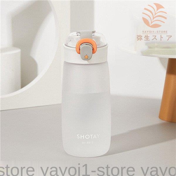 {g  EH[^[{g ^b`I[vgbv t ?vX`bN 480ml 600ml }O{g X|[c{g