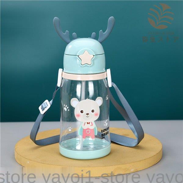 NA EH[^[{g Xg[ ^b`I[v 600ml  X|[c{g AEghA ^  oR ]