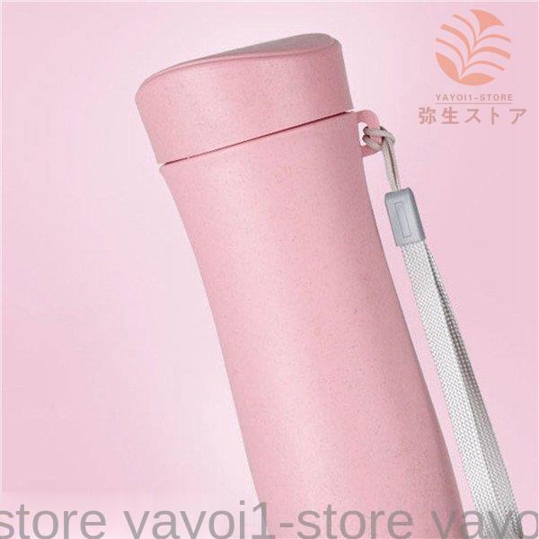 Xg[  EH[^[{g {g  ϏՌ ϗϔM y gѕ֗ }O{g Ƃ jp {g