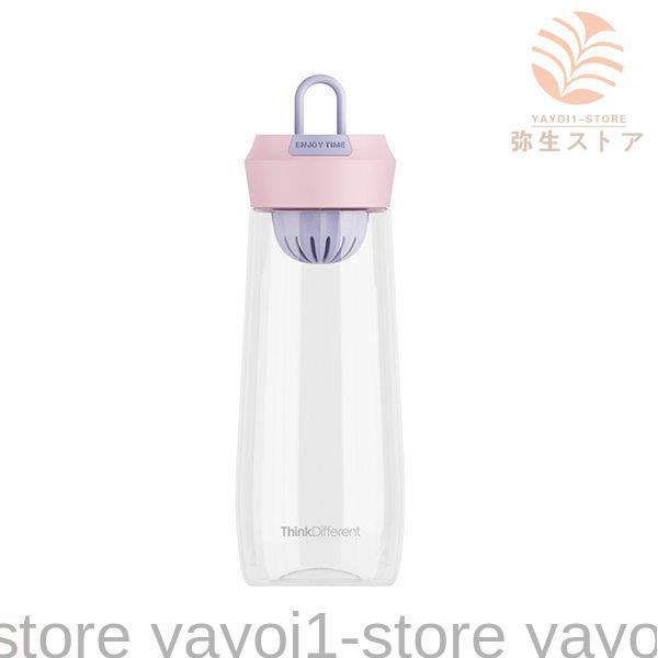 500ml  NA{g tB^[t EH[^[{g 񂰕t vX`bN  X |[^u {g 