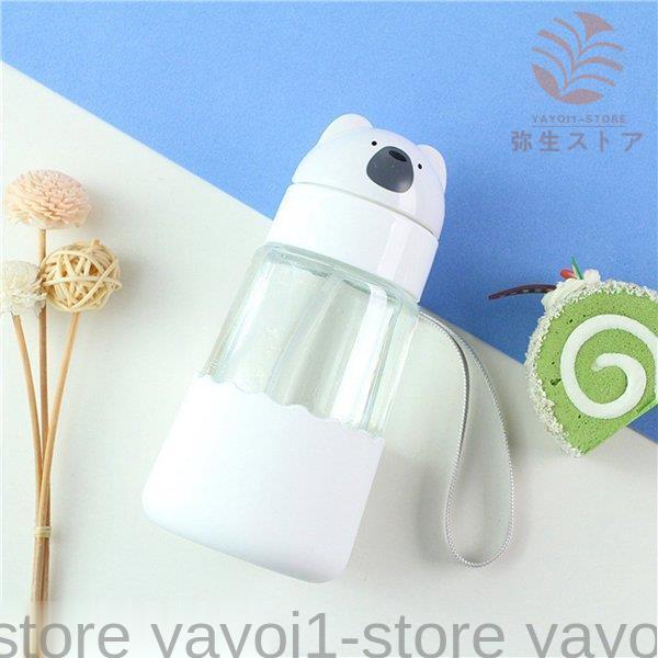 Xg[t {g KX EH[^[{g 320ml ?KX OX l qǂ y  ϗϔM |[^u 