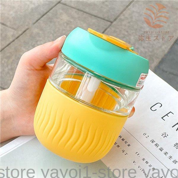 KX 370ml EH[^[{g Rbv Xg[  2way{g  q j̎q ̎q {g  ϔM