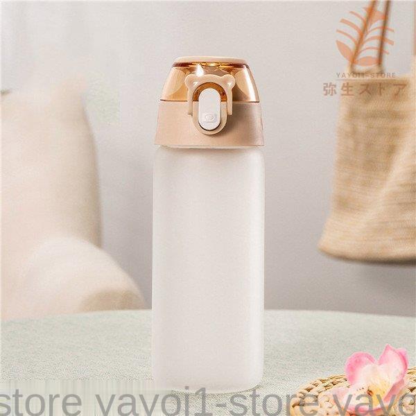 KX EH[^[{g  500ml e OX {g ^b` Xg[t X ^ѕ֗  ϔM y