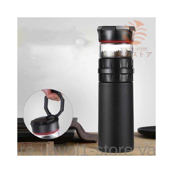  eB[Jbv KX XeX}O  500ml Vv e   {g P[^C}O t jp 蕨 