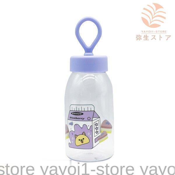  NA EH[^[{g  400ml  񂰕t |[^u  AEghA X|[c oRp Lv Wt