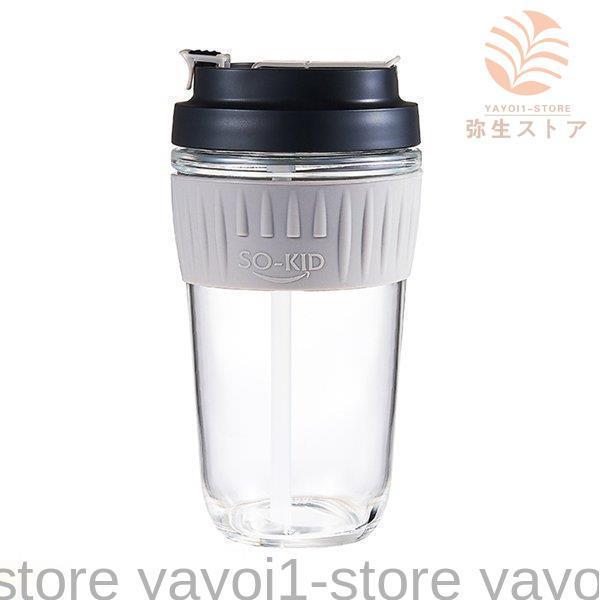 550ml 400ml  KX R[q[Jbv Rbv EH[^[{g  jp Vv Xg[t NA OX