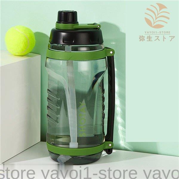 e  NA{g EH[^[{g Xg[t 2.5L 3.1L  ^p W  X|[cEH[^[{g oR