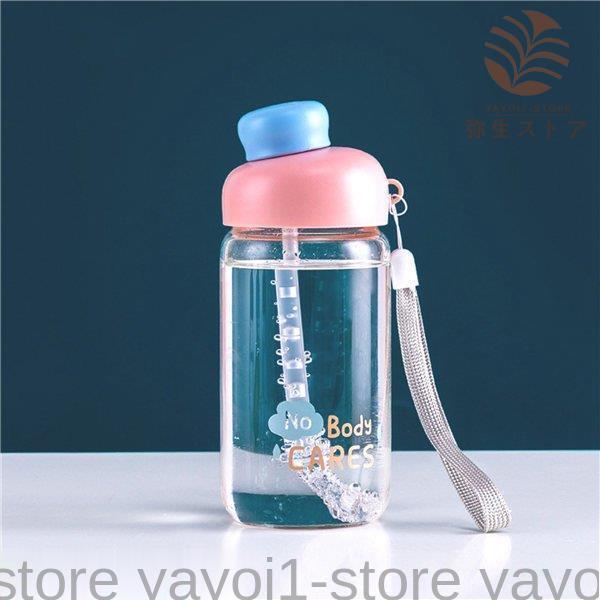 EH[^[{g KX  310ml NA{g Xg[t 񂰕t  OX ϗϔMKX y {g