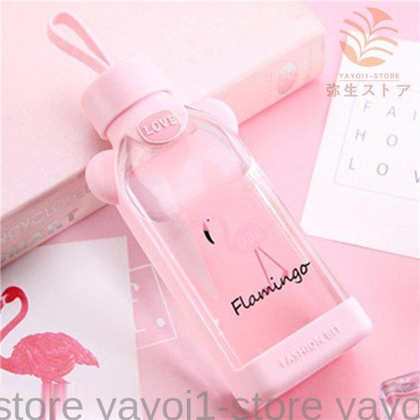 350ml  KX XNGA` EH[^[{g P[^C{g  OX l qǂ {g   sN y