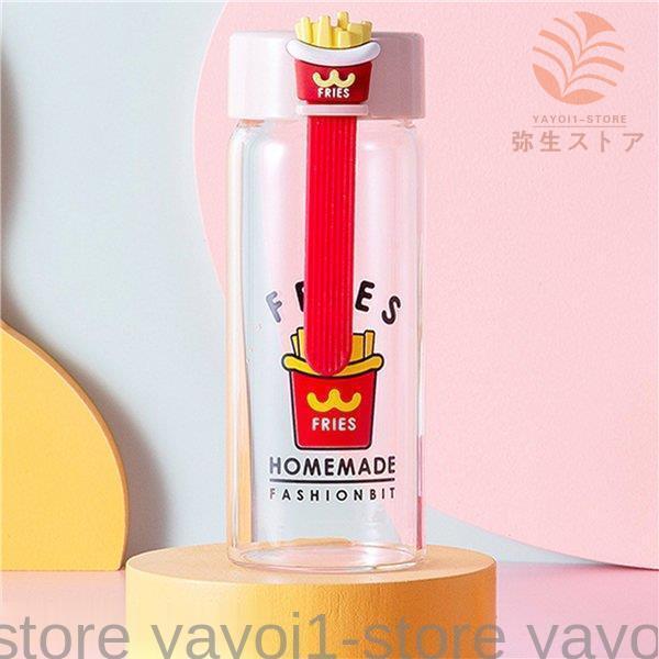 {g KX NA{g  Ƃ 300ml  OX  qlp y ϗϔM S s