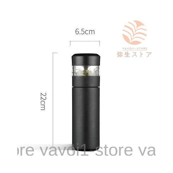  ^b` {g XeX  @r  Y e    jp   EH[^[{g 