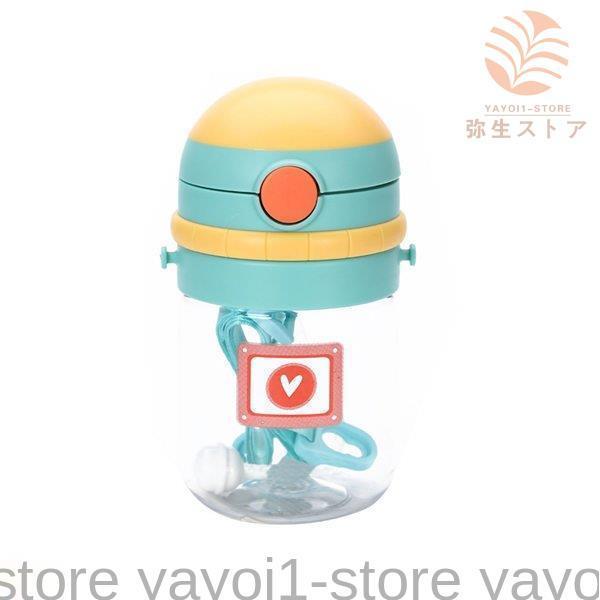 Xg[ {g  EH[^[{g ^b` gу|bg 380ml  vX`bN l qǂ y ϗ ϔM