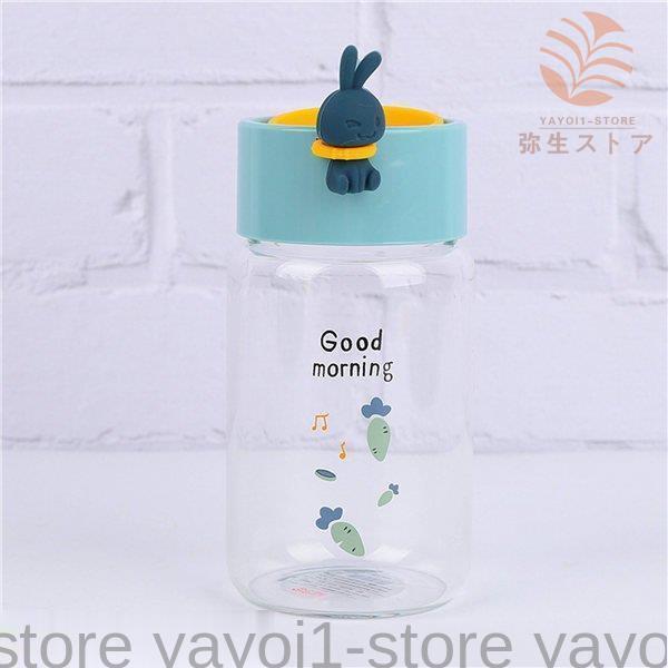 KX {g  EH[^[{g  qlp |[^u {g Ƃ  ^u[