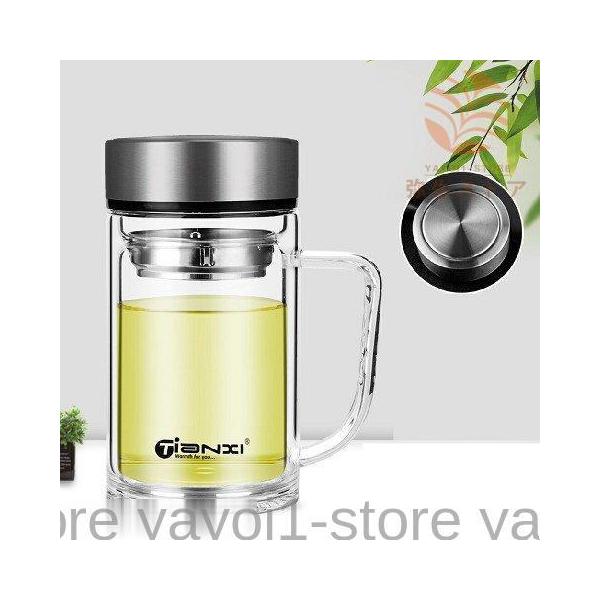 KX{g }OJbv  ӂt  Zbg nh ƒp ItBX  2wKX XeX gю ʋ s 蕨 