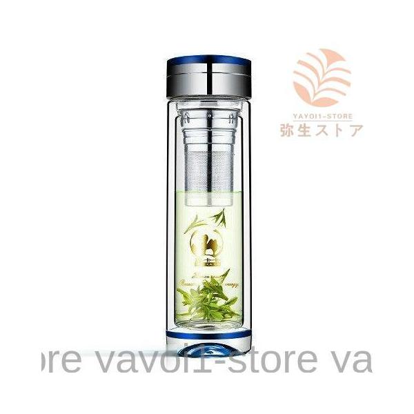 dKX   eB[Jbv EH[^[}O t e 400ml   }{ Rh~ ɋ  AEghA ԗp