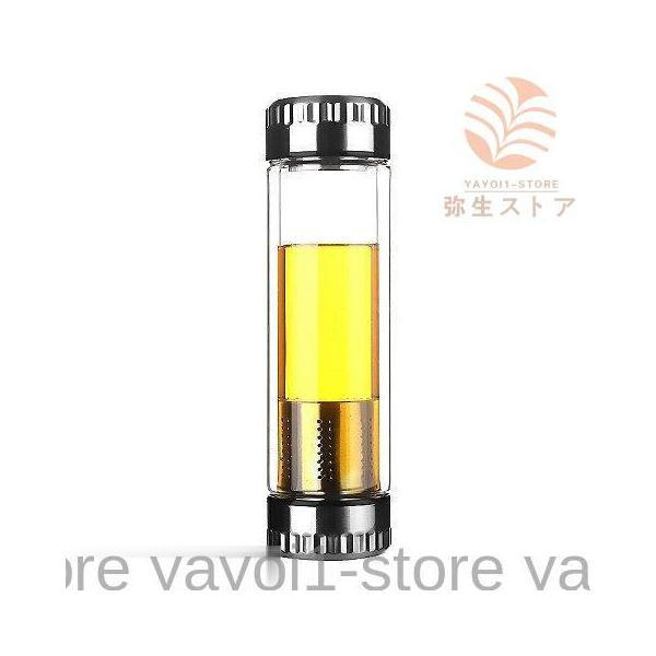  EH[^[{g _uW   eB[Jbv 350ml  蕨  XeX y NA ϔM ۉ ۗ zCg