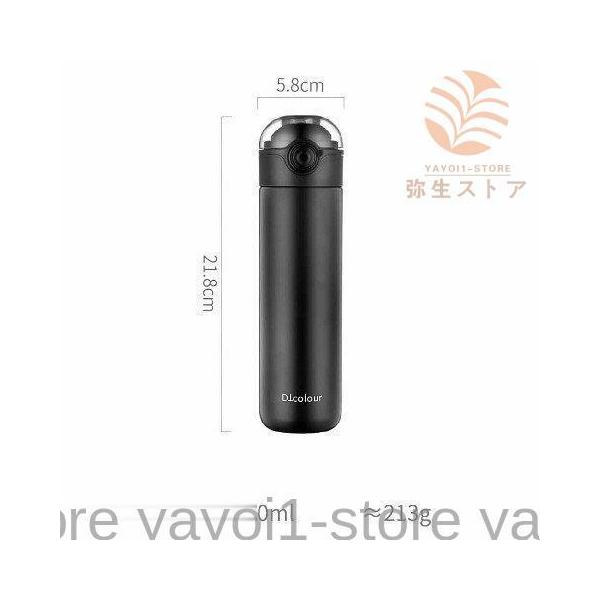 ۉ}O @r Jbv XeX}O {g  w ̎q 304XeX| Vv  Mtgp ݐ 380ML ubN sN 