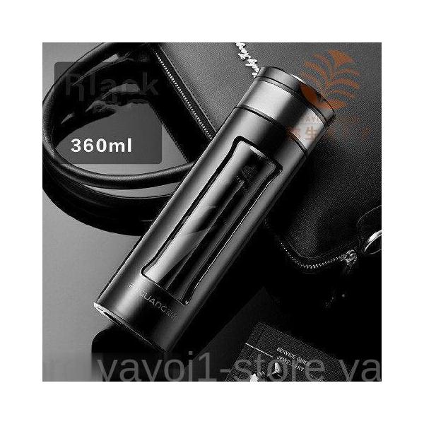 dKX {g P[^C}O t  QJo[ eB[{g Rh~   rWlX  y  320ml/360ml/460ml