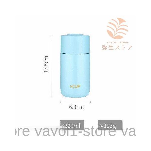 ~j }O {g  316XeX| y RpNg 220ml ۉJbv ̎q w  Rh~ }{ ItBX Kp ] oR 4F