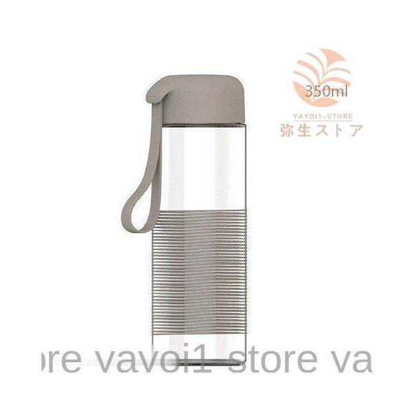 OX  EH[^[{g w  퉷 Rh~ nh AEghA jZbNX 350ml R[q[ J[L sN sN  蕨