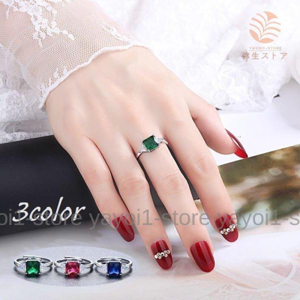 O w fB[X ANZT[ p rW[ CXg[ XNGA t[TCY S[WX _C Mtg v[g