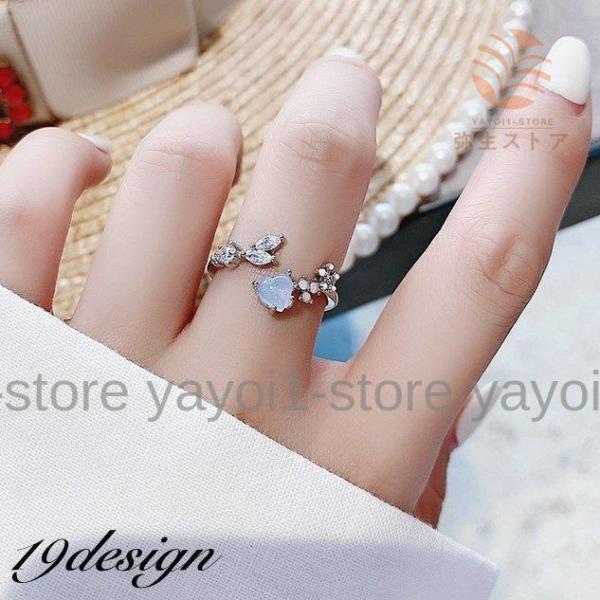 w I[vO fB[X  ANZT[ CXg[ LL t[  t[TCY   i lq f[g