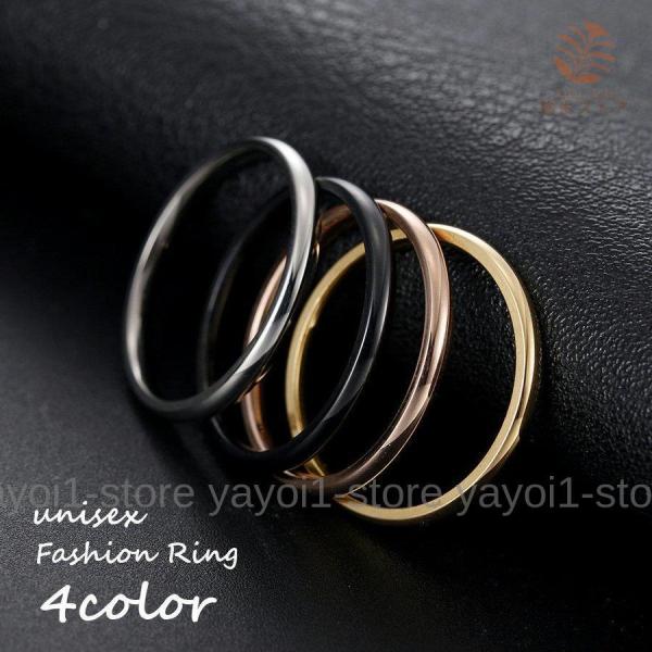 w O fB[X Y jp Vv x[VbN b אg  i GKg d˕t v[g Mtg w }