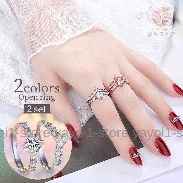 w 2Zbg I[vO ߉\ ANZT[ fB[X  wl CXg[  NE 킢  Mtg v[