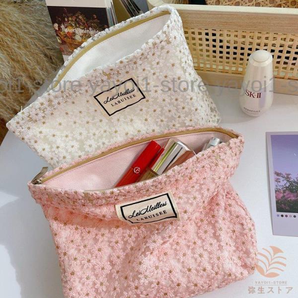 [X fCW[|[` g e  [ CN|[` σ|[` RX[ RXobO 傫߃obO