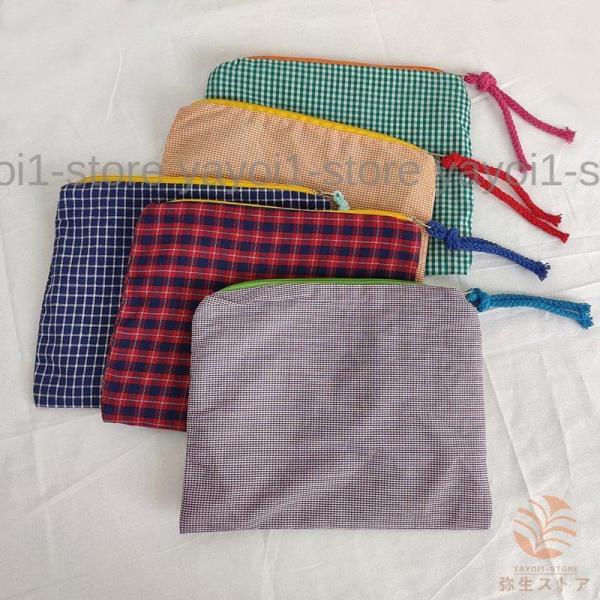 iqȃobO g[gobO σobO |[` CN[ RXobO M [[ 