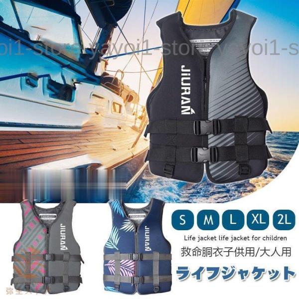 CtWPbg  l/qp  t[eBOxXg Ɨp CtxXg Dނ Vm[PO j C