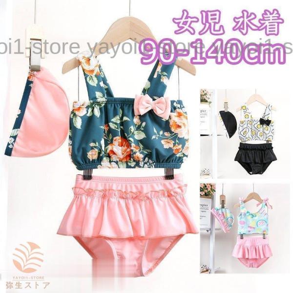 LbY ̎q rLj ^Lj Zp[g  r[`EGA qp ꂱǂ WjAbVK[h XCEFA Cv[ r[` 