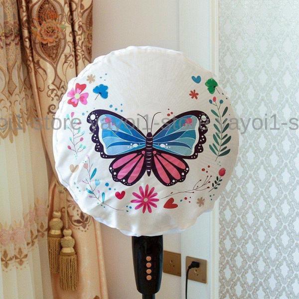 @Jo[ @ Jo[ t@Jo[ [Jo[ h~ zR h~ C^Yh~ zR΍ [ Aj}fUC fUCLx 