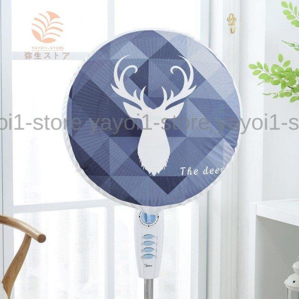 @Jo[ @ Jo[ t@Jo[ [Jo[ h~ zR h~ C^Yh~ zR΍ [ Aj}fUC fUCLx 