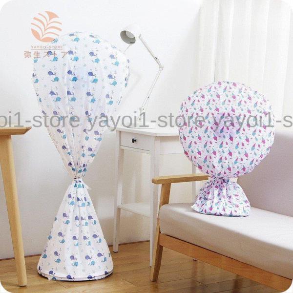 @Jo[ @[Jo[ h~ V[YItp ۂ ΍ zR\h t@Jo[ یJo[ S̉B S  