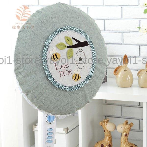 @Jo[ @[Jo[ h~ V[YItp ΍ zR\h t@Jo[ یJo[   킢 CeAG p