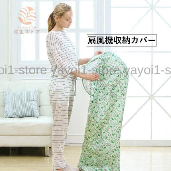 @Jo[ [ [Jo[ t@Xi[ zR΍ h~ CeAG [G t~S c S̓