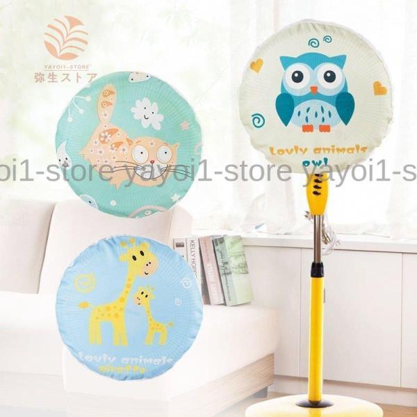 @Jo[ @ Jo[ t@Jo[ [Jo[ h~ zR h~ C^Yh~ zR΍ [ Aj}fUC  킢 C