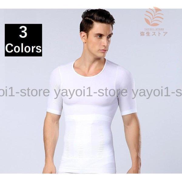 Y V[X Ci[ Vc Ci[ Vc TVc  EhlbN  w  VFCvAbv p