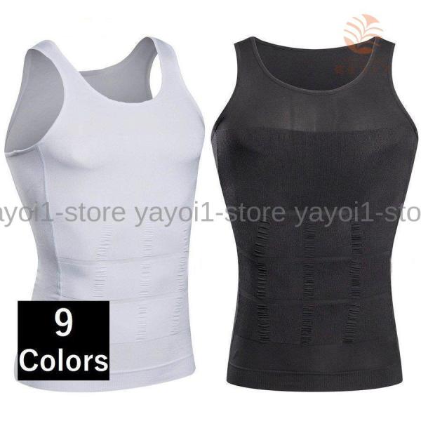 Y Ci[ Vc Ci[ Vc ^Ngbv m[X[u EhlbN  w  VFCvAbv p 