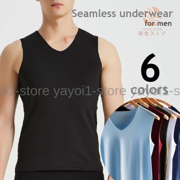 Ci[Vc V[X m[X[u A_[Vc VlbN   Y X|[cCi[  t amp jp A_[EGA