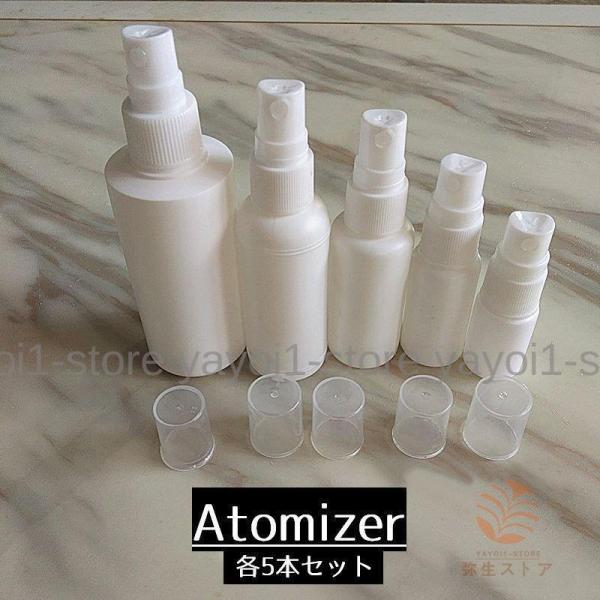 Ag}CU[ lߑւe Xv[{g fBXyT[ 5{Zbg piG G AR[Ή |v ϐ  wAPA PF