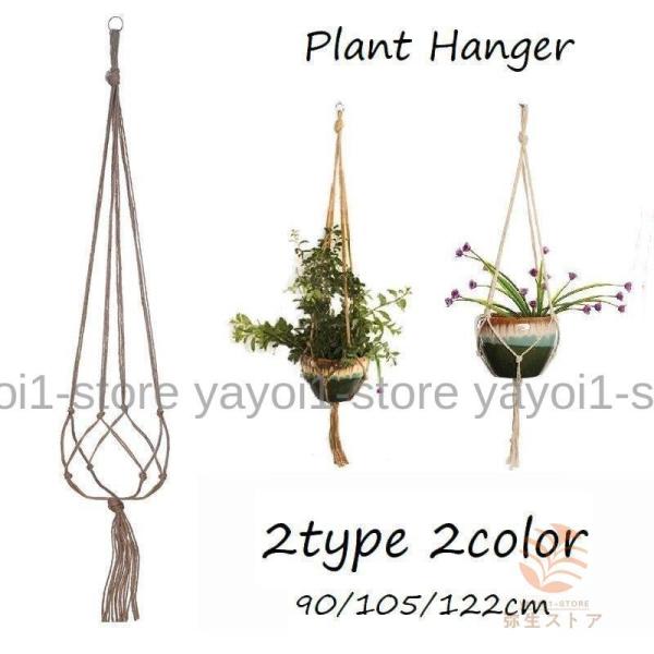 vgnK[ v^[Jo[ nMO ݂艺 ϗtApObY [v  i` 邷 CeAG  O