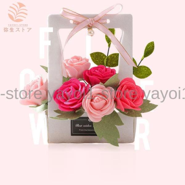 |Lbg fރZbg |Zbg nhNtg nhCh DIY Ǐ A  tFg sDz S  CeA  r