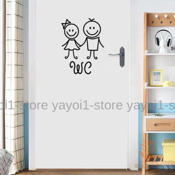 EH[XebJ[ XebJ[ ǃV[ CeA  fR[V ͗lւ DIY gC  킢 EH[fR[V t