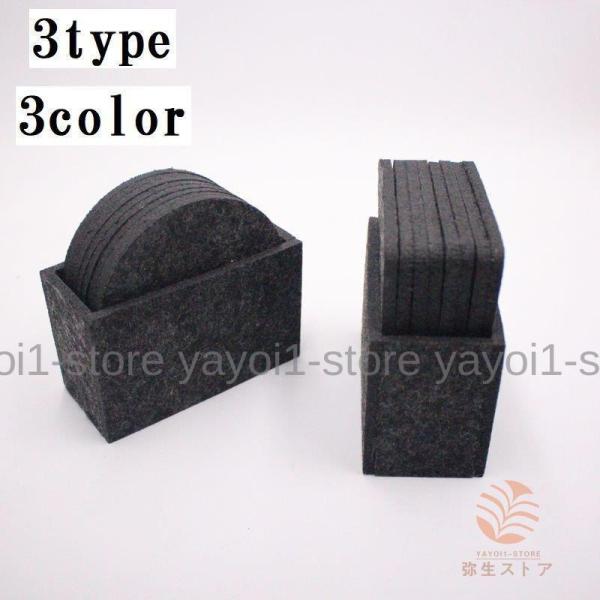 R[X^[ G tFg Zbgi 8Zbg {bNXt z fM Lb`pi lp` ~` Zp` O[   Vv 