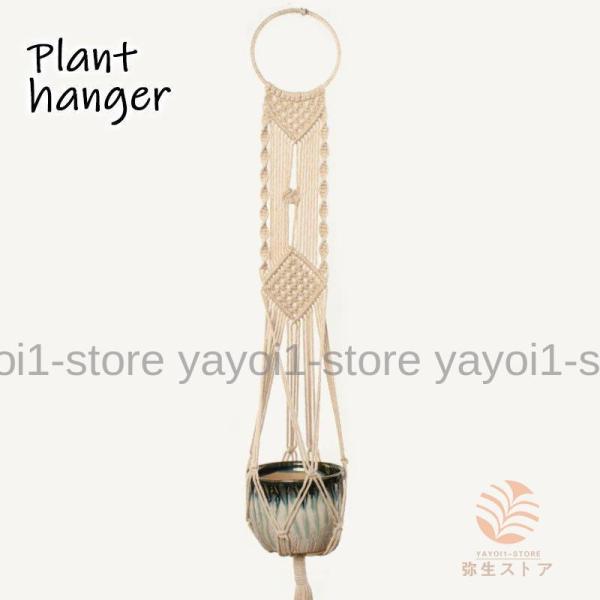 vgnK[ nMOv^[ ݂艺 }N҂ i`  [v ւ AnK[lbg ϗtA K[fjOpi Ce